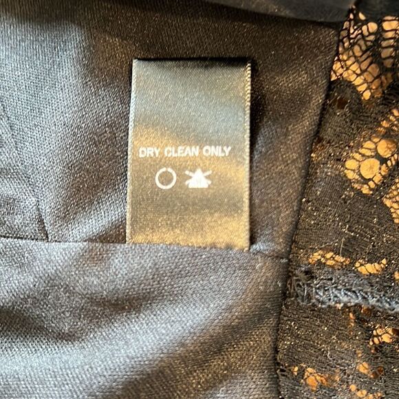 Astr Lace Camisole/top   - Picture 5 of 5